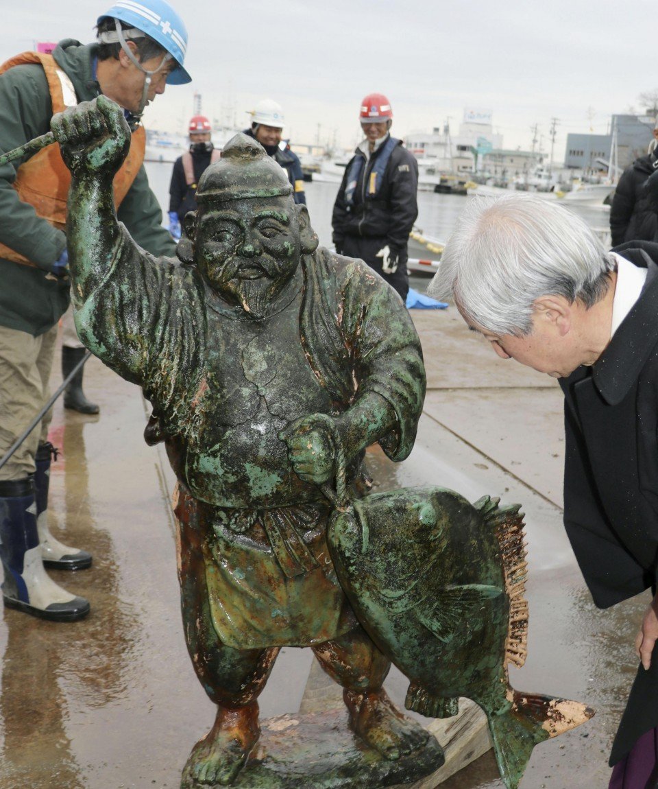 🏖️ 유미가하마 해수욕장 이미지 6